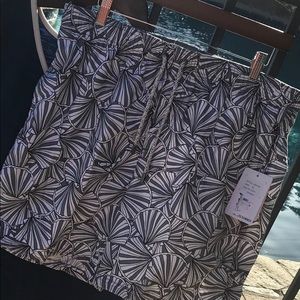 the endless summer vintage | Swim | Swim Trunks By The Endless Summer